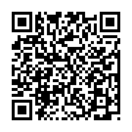 QR code for QSG2591