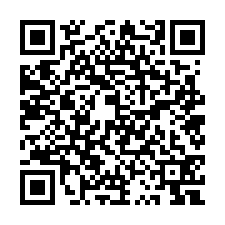 QR code for QSG7321