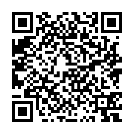 QR code for QSH1305