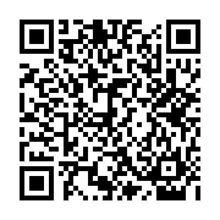 QR code for QSH2365