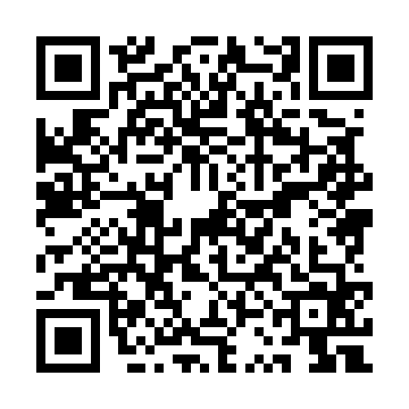 QR code for QSH5648