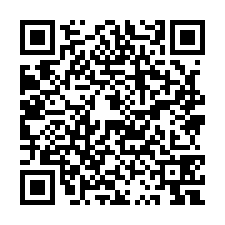 QR code for QSI1782
