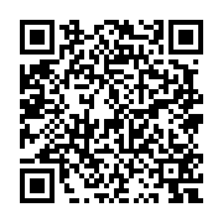 QR code for QSI4534