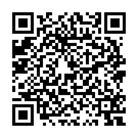 QR code for QSI6166