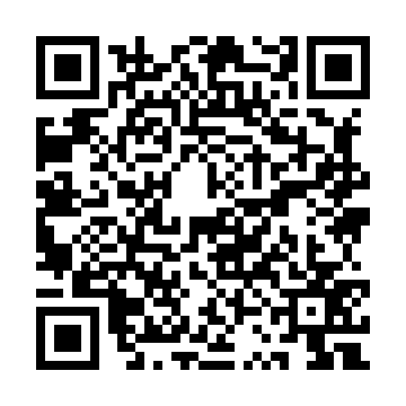 QR code for QSI8770