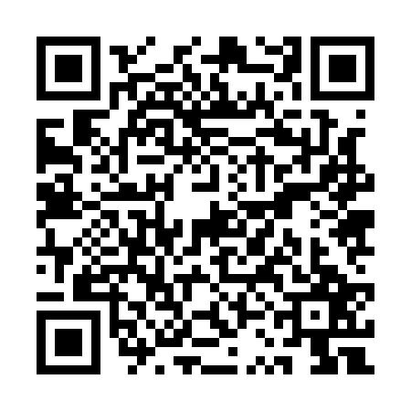 QR code for QSJ1275