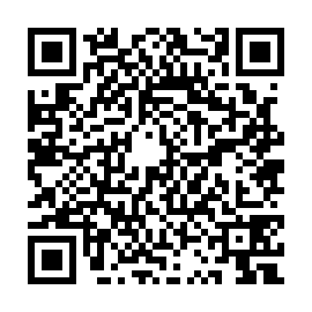 QR code for QSJ1783