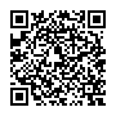 QR code for QSJ6170