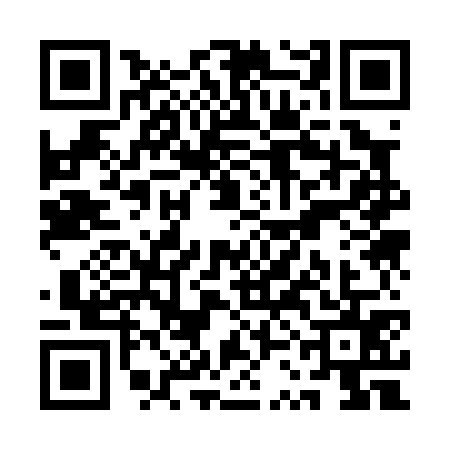 QR code for QSK0753