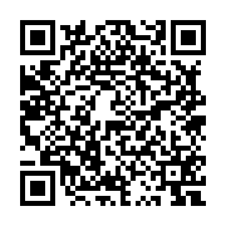 QR code for QSK8556