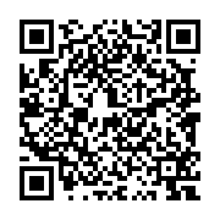 QR code for QSL0166