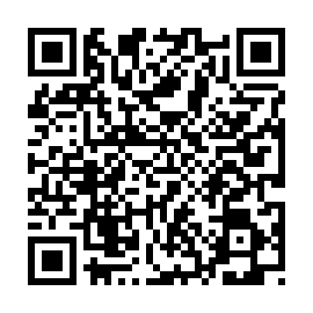 QR code for QSL2868