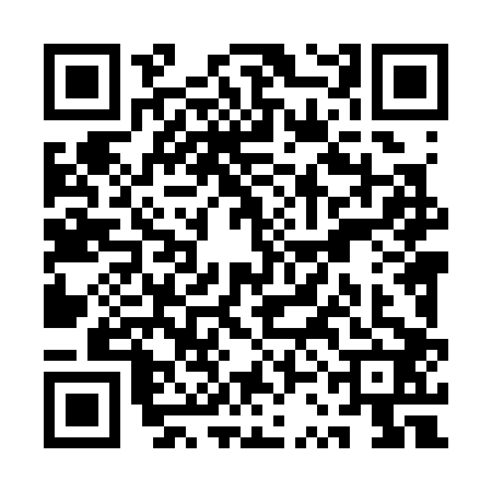 QR code for QSL3028
