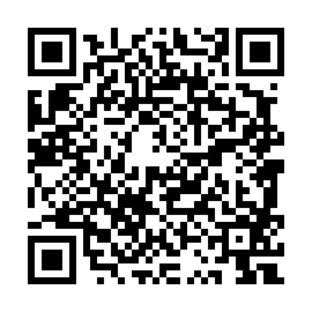 QR code for QSL4860