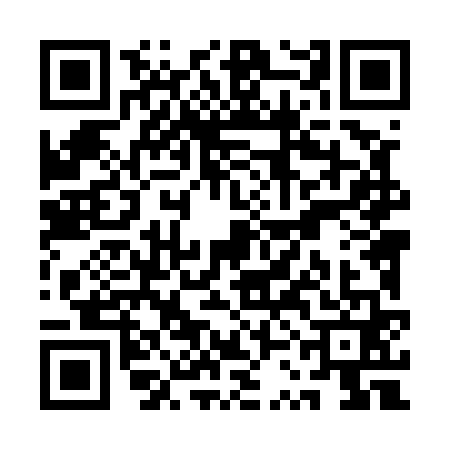 QR code for QSL5612