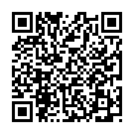 QR code for QSL6197