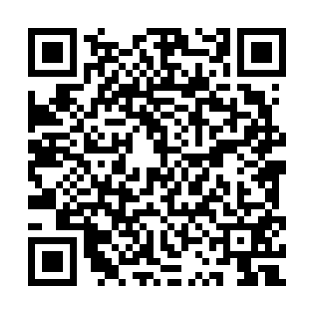 QR code for QSL6513