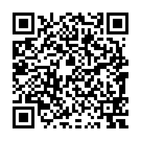 QR code for QSL6994