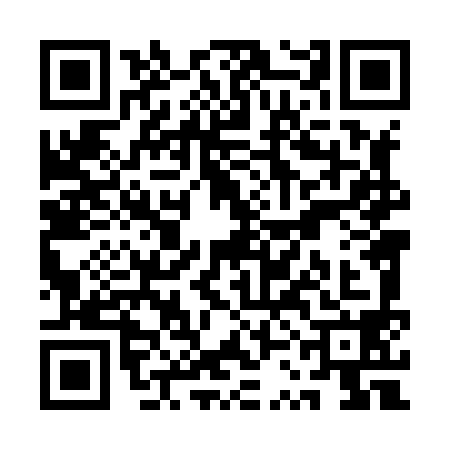 QR code for QSL8981