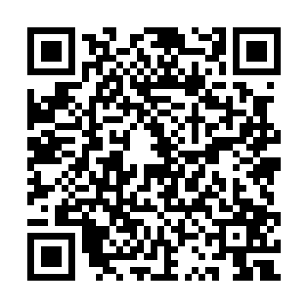 QR code for QSM0071