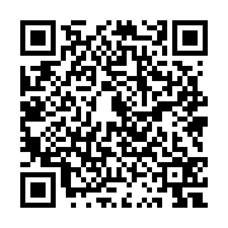QR code for QSM7366