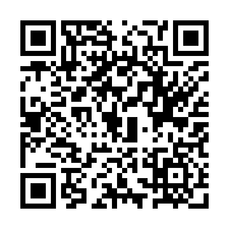 QR code for QSM9172