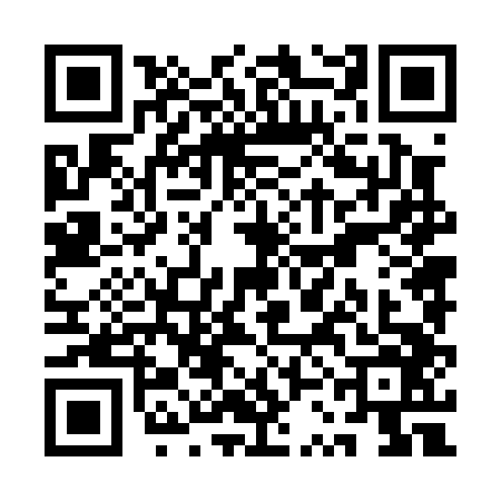 QR code for QSN0465