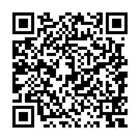 QR code for QSN0995