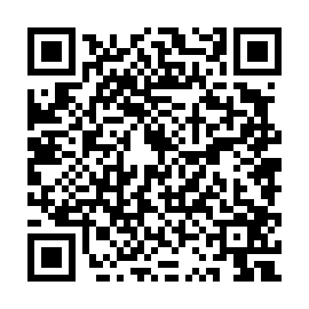 QR code for QSN4063