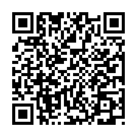 QR code for QSN5001