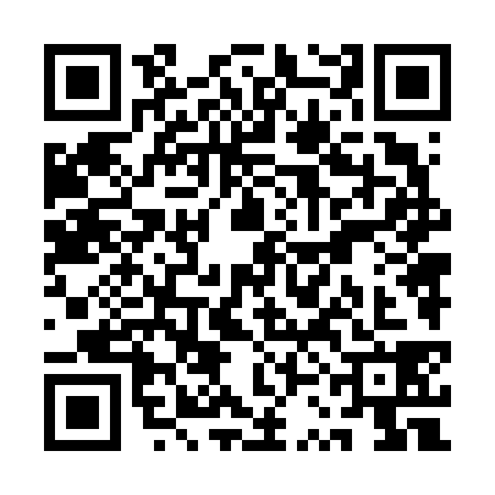 QR code for QSN6383