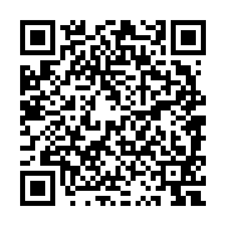 QR code for QSN6933