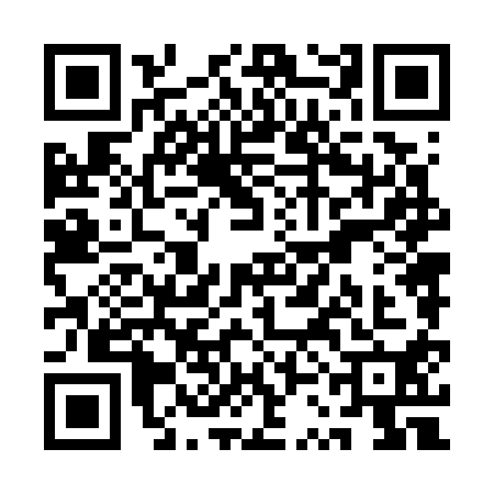 QR code for QSN7106