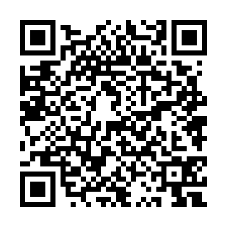 QR code for QSN7343
