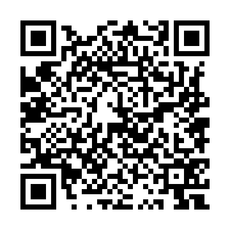 QR code for QSN9765