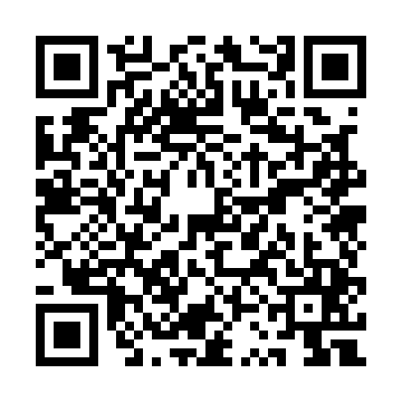 QR code for QSO1458