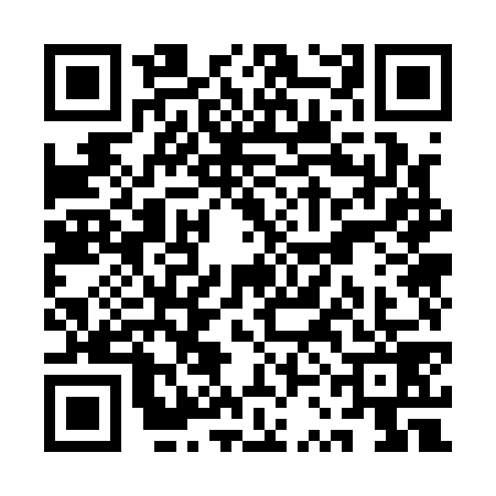QR code for QSO1797