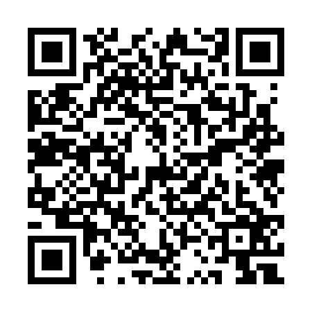 QR code for QSO3265