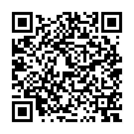 QR code for QSO3503