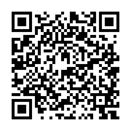QR code for QSO3824