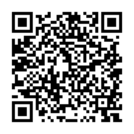 QR code for QSO5810