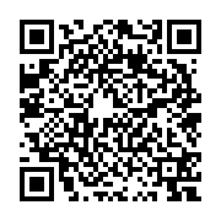 QR code for QSO6206