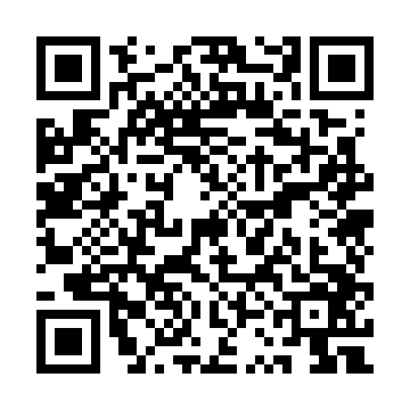 QR code for QSO7461