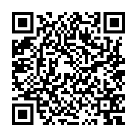 QR code for QSO9775