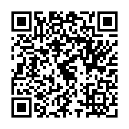 QR code for QSP4215