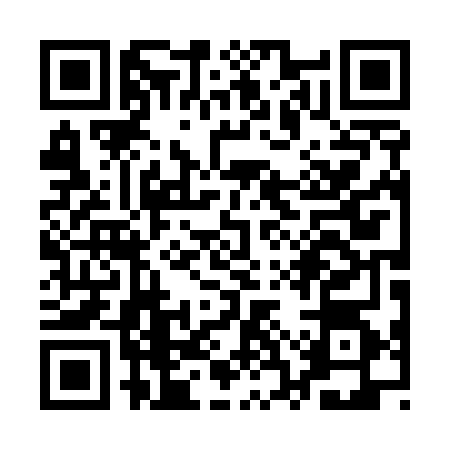 QR code for QSP5648