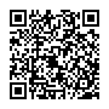 QR code for QSP7843