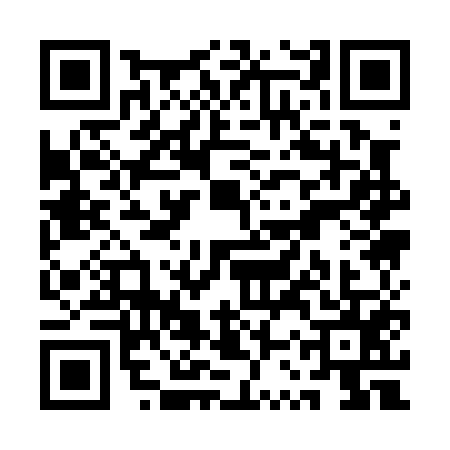 QR code for QSQ0551