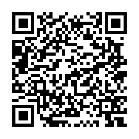 QR code for QSQ0767