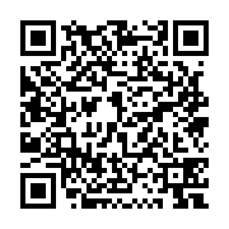 QR code for QSQ1386